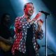 Oğuzhan’dan unutulmaz bir konser!
