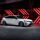 Honda en güçlü Civic Type R’ı tanıttı