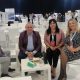Antalya Turizm Fuarı, 27-28 Ekim’de
