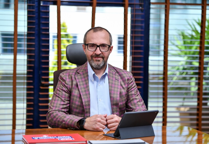 Bizim Toptan’ın cirosunu yüzde 79 arttı