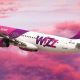 Wizz Air, Avrupa’dan Suudi Arabistan'a uçuş başlatıyor