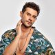 Cem Belevi “Yaz 35°C”
