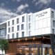 Çanakkale’ye DoubleTree by Hilton