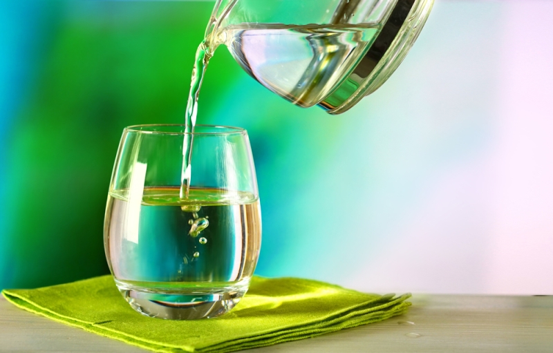 Pause Sağlık, Pause Dergi