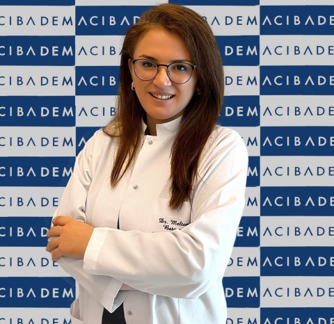 Pause Sağlık, Pause Dergi