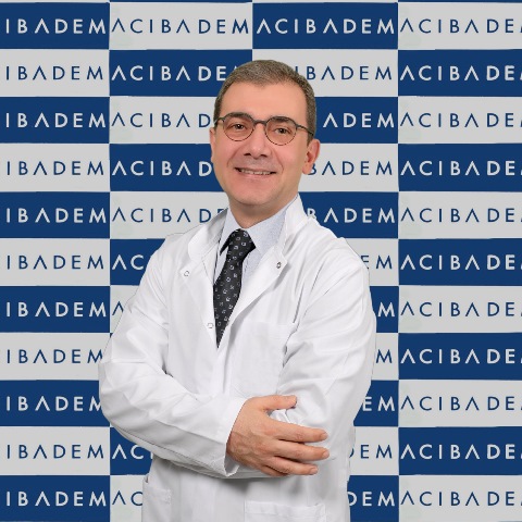 Pause Sağlık, Pause Dergi