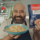 8 dakikada şef tabağı!