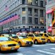 TMSF New York’ta dava kazandı ve Erol Aksoy’un dairesini sattırdı