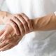 Romatoid artrit hakkında doğru bilinen yanlışlar