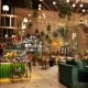 Brasserie kültürüne farklı soluk getirdi