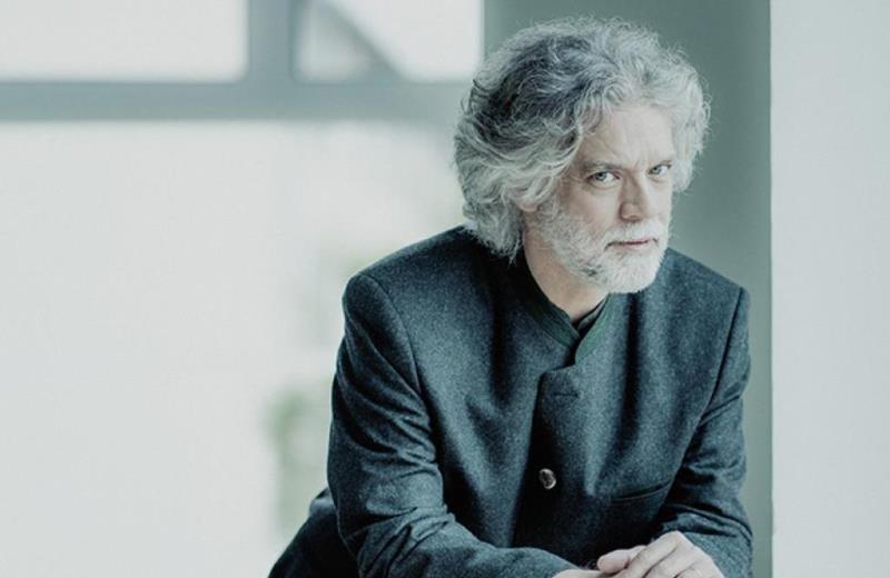İstanbul Uluslararası Oda Müziği Festivali başlıyor