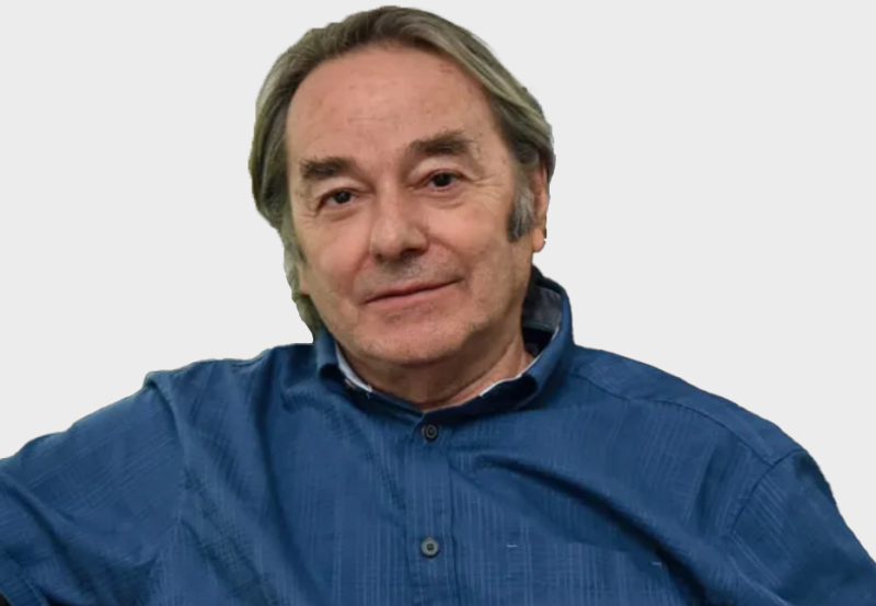 Pause Sağlık, Pause Dergi