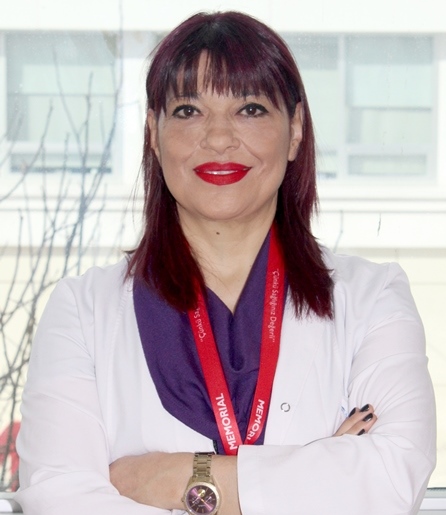 Pause Sağlık, Pause Dergi