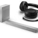 Philips Sound özel sesler