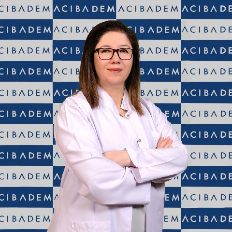 Pause Sağlık, Pause Dergi