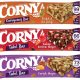 Corny Bar artık Türkiye’de