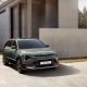 Kia’nın yenilenen SUV’u Niro satışta