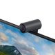 Yeni webcam “Dell Pro Webcam”