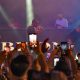 Maitre Gims Bodrum’u salladı