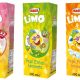 Limonatanın yeni hali Tamek Limo