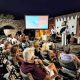 Bodrum'da Malta rüzgârı