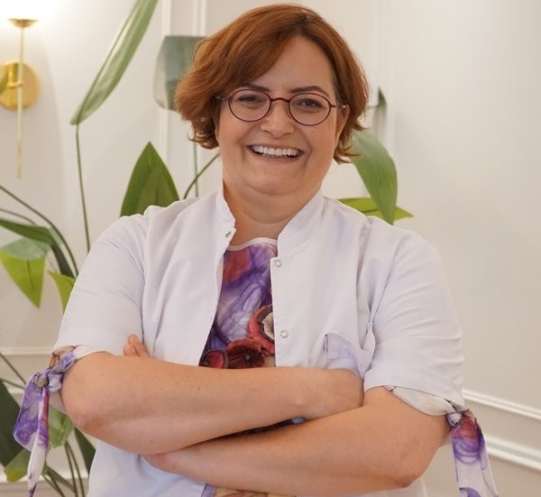 Pause Sağlık, Pause Dergi