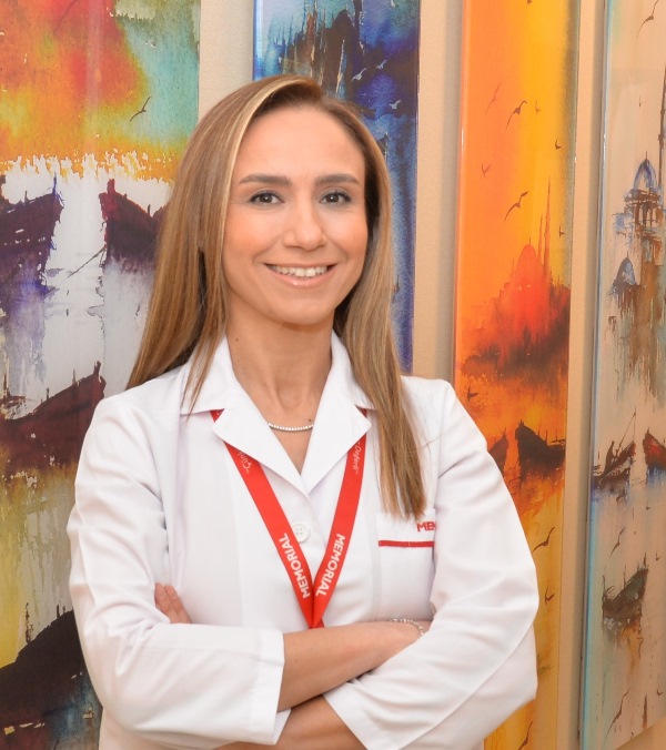 Pause Sağlık, Pause Dergi