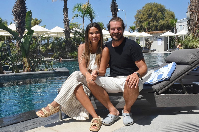 Uzatmalı tatil