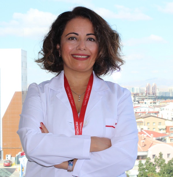 Pause Sağlık, Pause Dergi