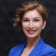 Fairmont Quasar Istanbul’da yeni atama