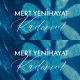 Mert Yenihayat “Kadınım”