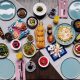 Aila Brunch Ekim’de başlıyor