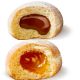 La Lorraine’den içi lezzet dolu “Bites”