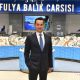 CarrefourSA balık tüketimini sürdürülebilir üretimle artırıyor!