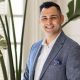 Six Senses Kocataş Mansions, Istanbul’da görevlendirme