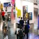 Contemporary Istanbul Hep Yeni