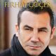 Ferhat Göçer “Anadolu Aryaları Volume II”