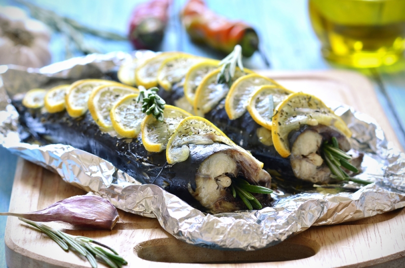 D vitamini eksikliği MS riskini artırıyor