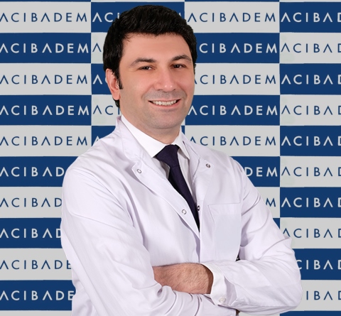 Pause Sağlık, Pause Dergi