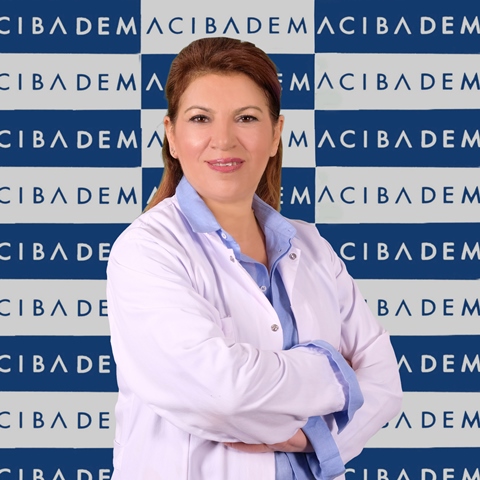 Pause Sağlık, Pause Dergi