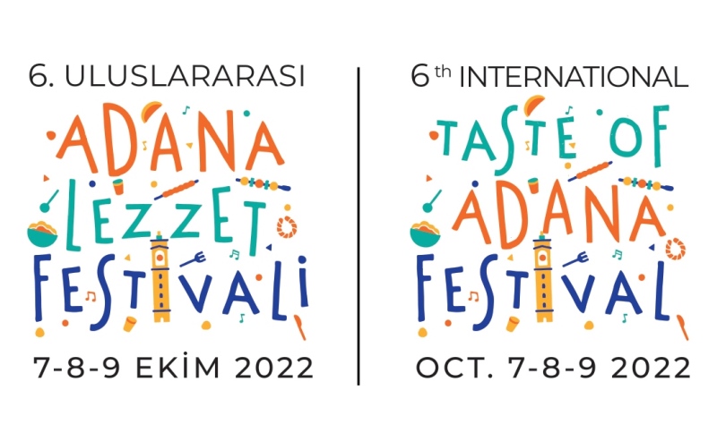 Adana lezzet buluşmasına hazırlanıyor