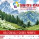 Swiss Days Istanbul başlıyor