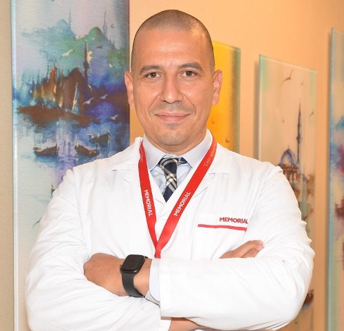 Pause Sağlık, Pause Dergi