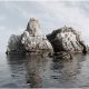 Christina Dimitriadis “Island Hoping”