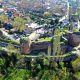 Türkiye'nin UNESCO adayı: İznik
