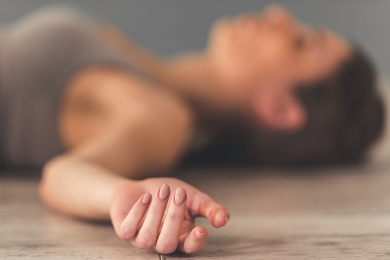 Pause Sağlık, Pause Dergi