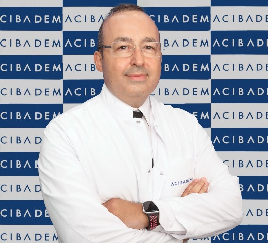 Pause Sağlık, Pause Dergi