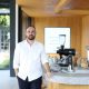 Espressolab 50 milyon TL’lik yatırım atağı