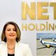 Anex’in MGA havayoluna Merit otelleri ortak oluyor