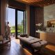 Mandarin Oriental Bodrum’da yaza keyifli veda